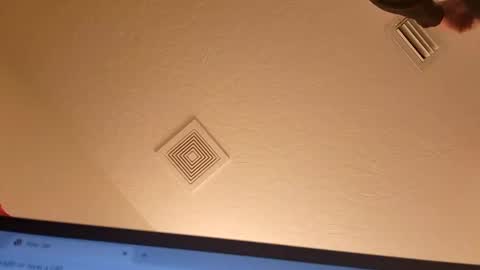 like_fun_ online show from November 1, 2025, 4:03 am