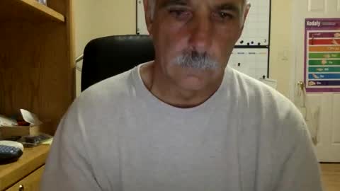 likefhot online show from November 14, 2025, 2:16 pm