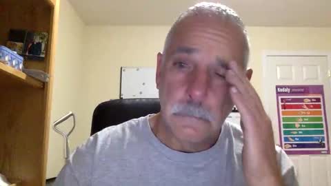 likefhot online show from December 15, 2025, 2:54 pm