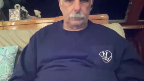 likefhot online show from January 11, 2026, 3:28 pm