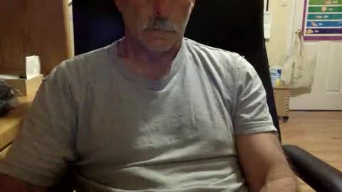 likefhot online show from February 17, 2026, 3:51 pm