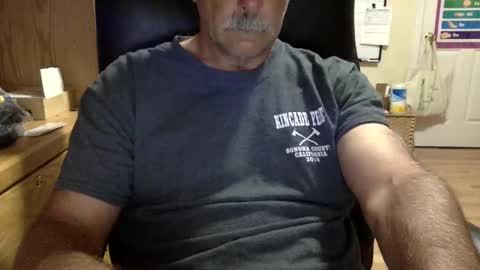 likefhot online show from March 30, 2026, 1:23 pm