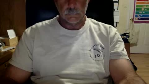 likefhot online show from April 16, 2026, 1:34 pm