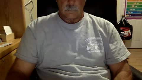 Snapshot of likefhot chatting on April 20, 2026, 1:25 pm likefhot online show from April 20, 2026, 1:25 pm