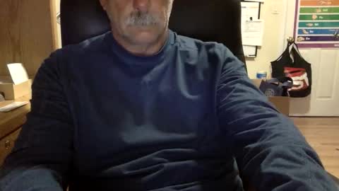 Snapshot of likefhot chatting on April 26, 2026, 12:36 pm likefhot online show from April 26, 2026, 12:36 pm