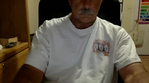 Snapshot of likefhot chatting on July 8, 2026, 1:04 pm likefhot online show from July 8, 2026, 1:04 pm
