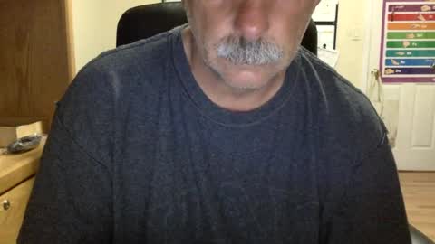 Snapshot of likefhot chatting on July 9, 2026, 12:42 pm likefhot online show from July 9, 2026, 12:42 pm