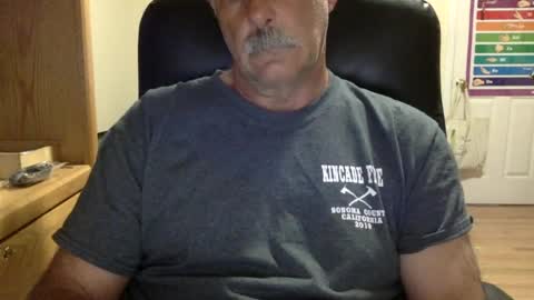 Snapshot of likefhot chatting on July 11, 2026, 1:58 pm likefhot online show from July 11, 2026, 1:58 pm