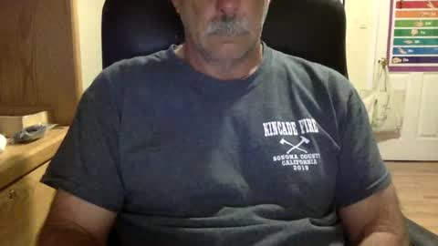 Snapshot of likefhot chatting on July 12, 2026, 12:51 pm likefhot online show from July 12, 2026, 12:51 pm