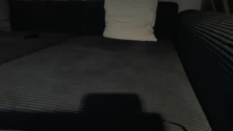 Snapshot of likekate chatting on April 15, 2026, 7:58 pm Kate online show from April 15, 2026, 7:58 pm