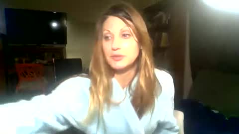 likerightnow online show from December 15, 2025, 9:30 pm