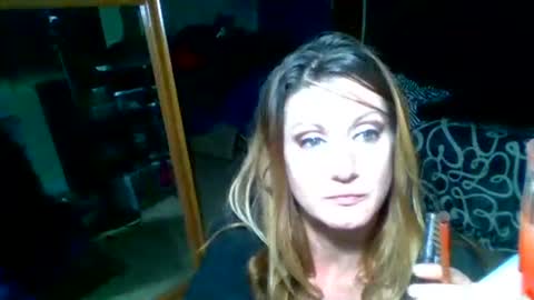 likerightnow online show from February 6, 2026, 5:34 am