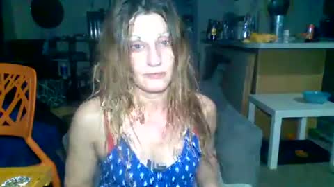 likerightnow online show from February 10, 2026, 12:15 am