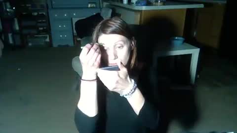 likerightnow online show from February 23, 2026, 7:28 am