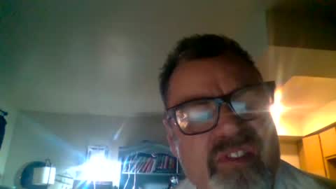 likerightnow online show from February 24, 2026, 10:35 am