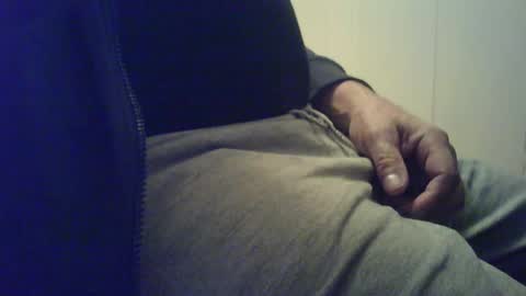Snapshot of likesanalsex chatting on July 5, 2026, 12:56 pm great desire for sex online show from July 5, 2026, 12:56 pm
