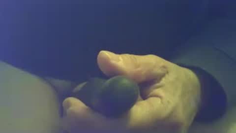 Snapshot of likesanalsex chatting on July 7, 2026, 6:01 pm great desire for sex online show from July 7, 2026, 6:01 pm