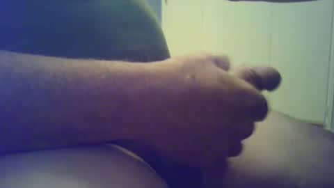 Snapshot of likesanalsex chatting on July 19, 2026, 8:51 am great desire for sex online show from July 19, 2026, 8:51 am