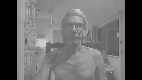 likesex362478 online show from February 15, 2026, 12:36 pm