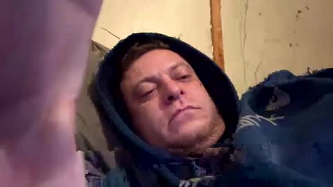 Snapshot of likestobewatched151 chatting on January 15, 2025, 3:00 am likestobewatched151 online show from January 15, 2025, 3:00 am