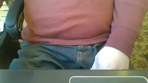 N online show from February 8, 2026, 9:18 pm