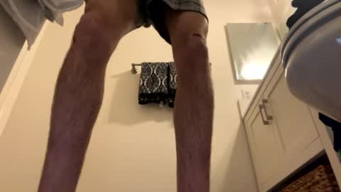 likethat6999 online show from February 15, 2025, 4:47 am