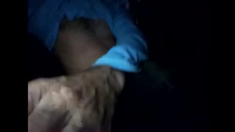 likethat6999 online show from December 17, 2025, 3:23 am