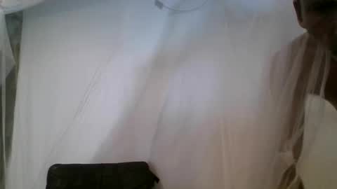 liketobewatch online show from February 3, 2026, 6:40 am