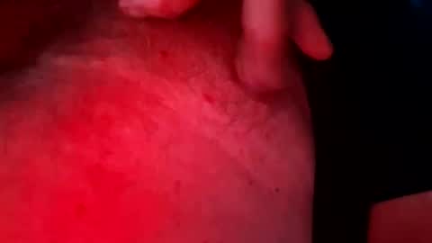 Liketoplay online show from February 27, 2026, 9:42 am