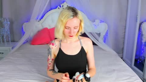 likilip online show from April 10, 2026, 8:08 am