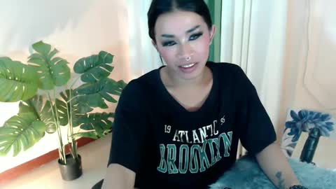 Leng online show from January 22, 2025, 9:21 pm