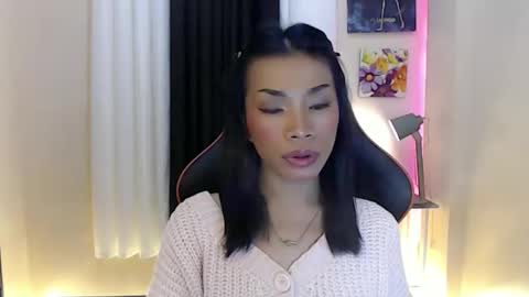 Leng online show from March 5, 2026, 11:23 pm