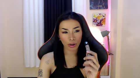 Leng online show from March 11, 2026, 6:30 am