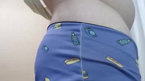 Maximus online show from January 13, 2026, 12:27 am