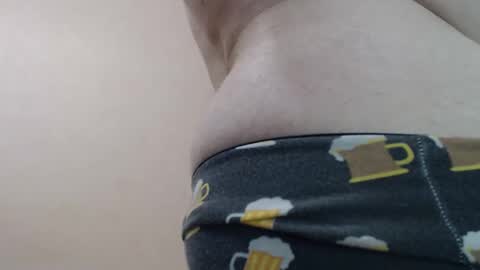 Maximus online show from April 2, 2026, 11:13 pm