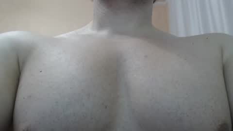 Maximus online show from April 8, 2026, 11:43 am