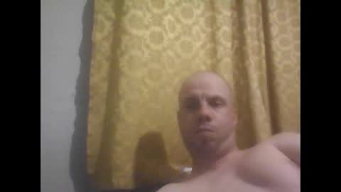 likyoupussy online show from April 18, 2026, 10:32 pm
