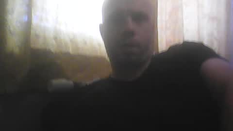 likyoupussy online show from August 2, 2026, 12:25 pm