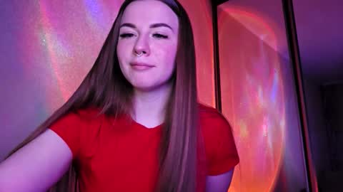 didi online show from February 17, 2026, 5:52 pm