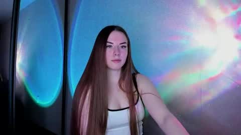 didi online show from March 17, 2026, 6:11 pm