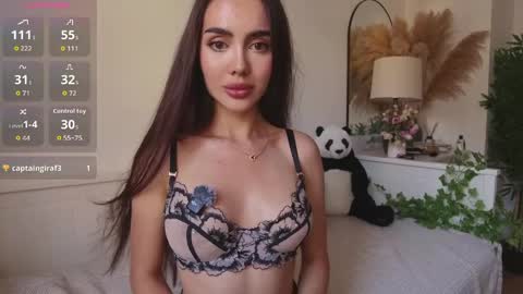 Snapshot of lil__gabby chatting on June 1, 2026, 5:14 pm Lil Gabby online show from June 1, 2026, 5:14 pm