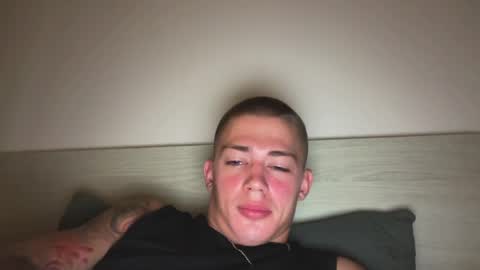 Snapshot of lil_addy chatting on April 16, 2026, 10:56 pm Addy online show from April 16, 2026, 10:56 pm