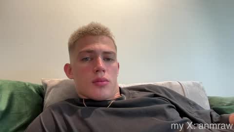 Snapshot of lil_addy chatting on June 2, 2026, 1:46 pm Addy online show from June 2, 2026, 1:46 pm