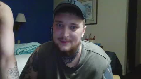 lil_bit_midnightmuse online show from March 26, 2026, 11:49 am