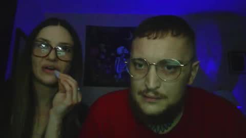 Snapshot of lil_bit_midnightmuse chatting on April 1, 2026, 9:54 am lil_bit_midnightmuse online show from April 1, 2026, 9:54 am