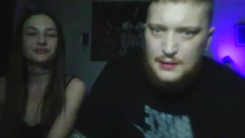 Snapshot of lil_bit_midnightmuse chatting on April 13, 2026, 11:59 am lil_bit_midnightmuse online show from April 13, 2026, 11:59 am