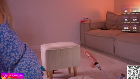 All my link in bio  sign up to support me        online show from February 21, 2026, 2:51 pm