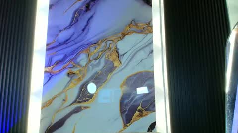 Lil Eva online show from January 5, 2026, 7:17 pm