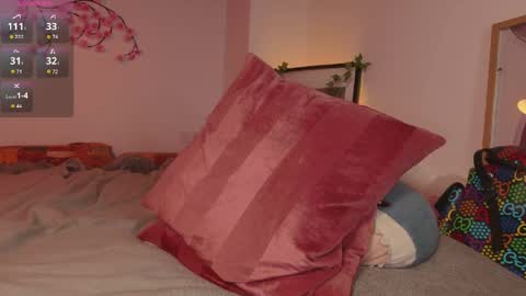 Gabriela online show from April 2, 2026, 5:54 pm