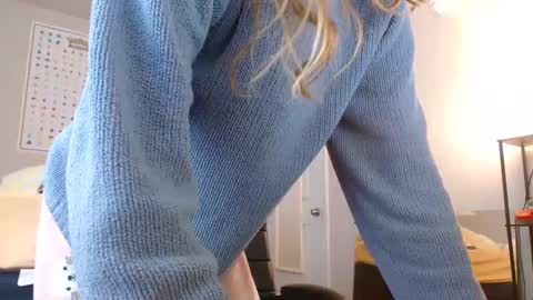 lil gemmie online show from January 6, 2025, 8:07 pm